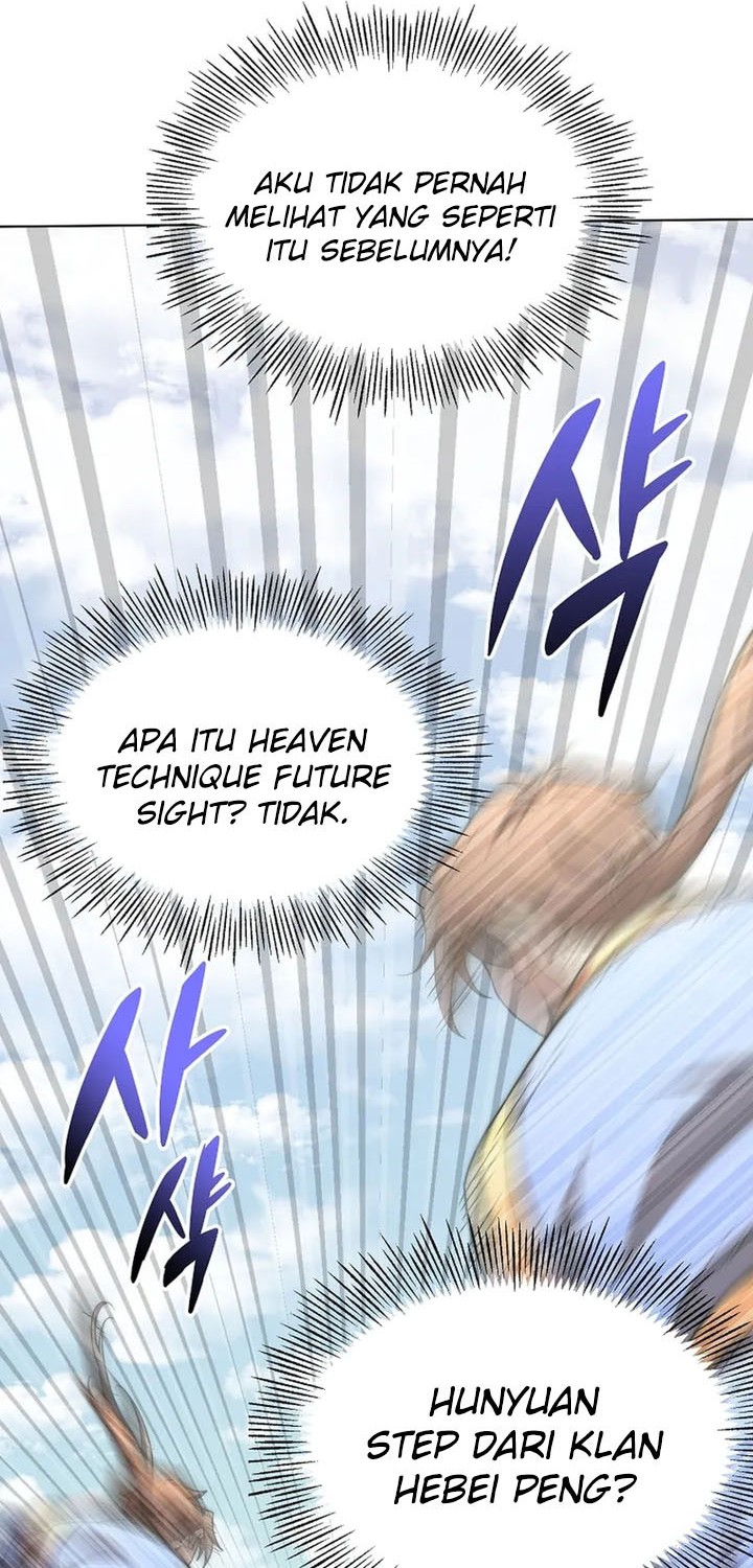 Chapter 86 - halaman 53
