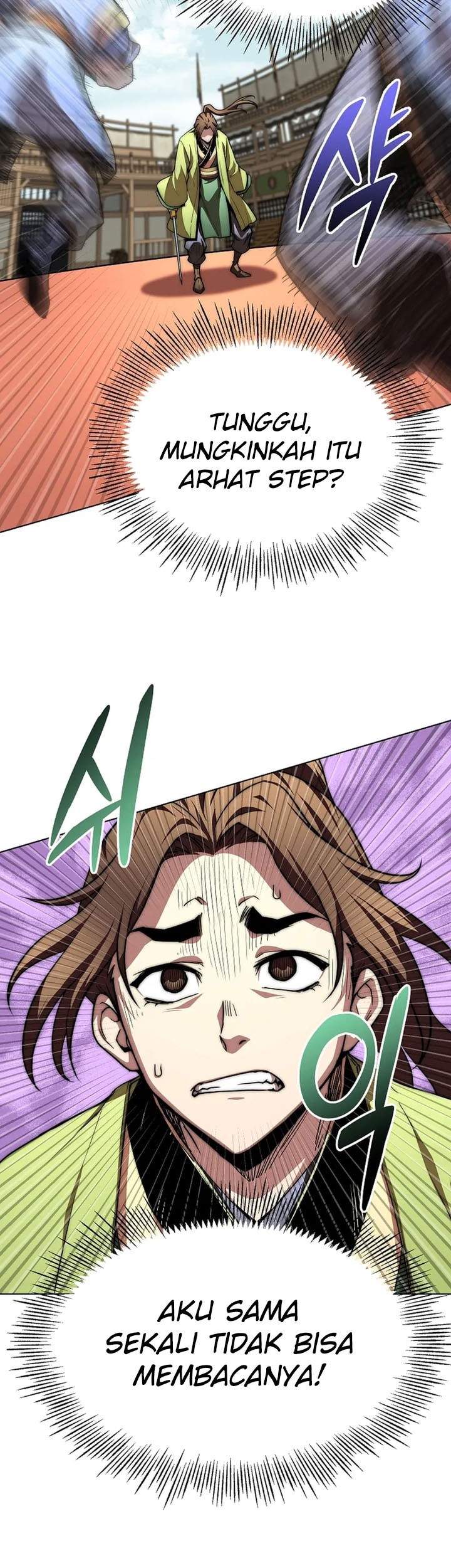 Chapter 86 - halaman 54