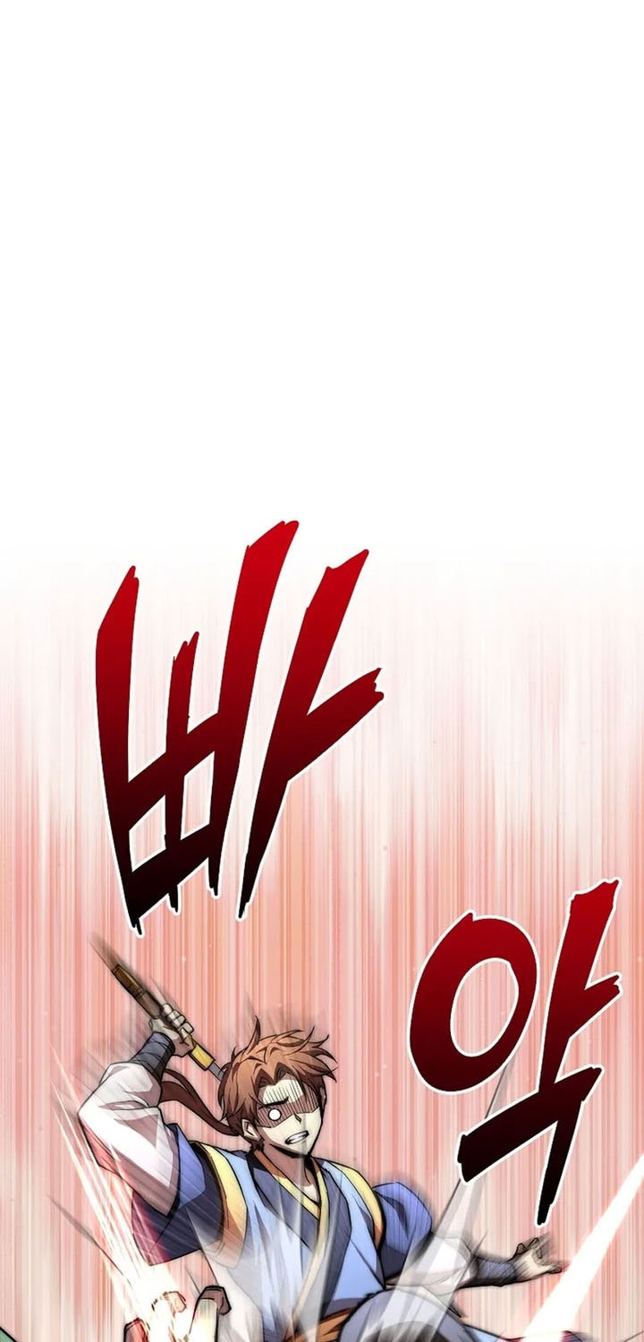 Chapter 86 - halaman 55