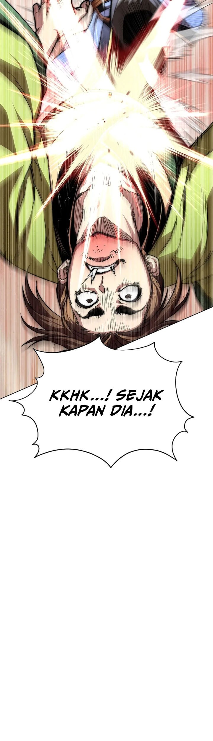 Chapter 86 - halaman 56