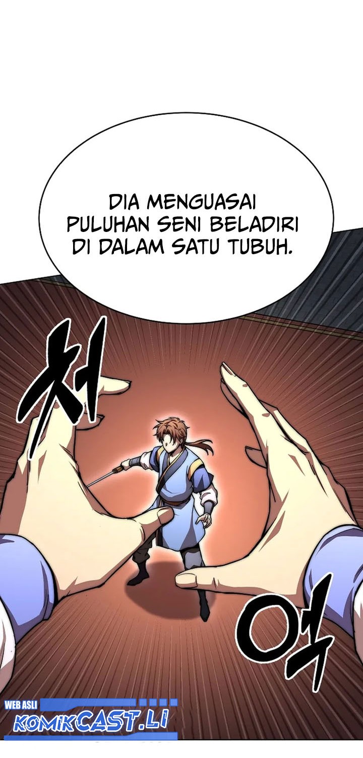 Chapter 86 - halaman 57
