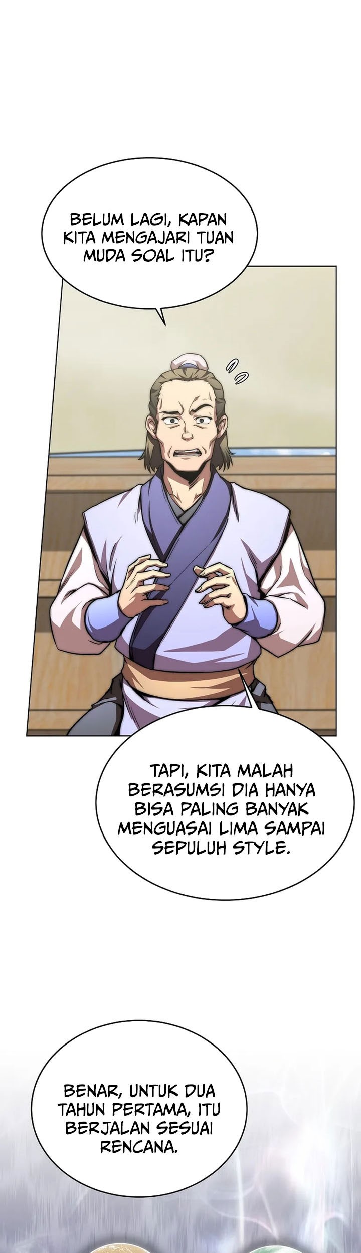 Chapter 86 - halaman 58