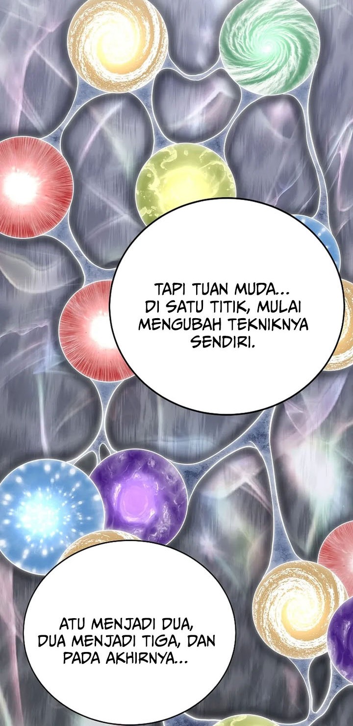 Chapter 86 - halaman 59