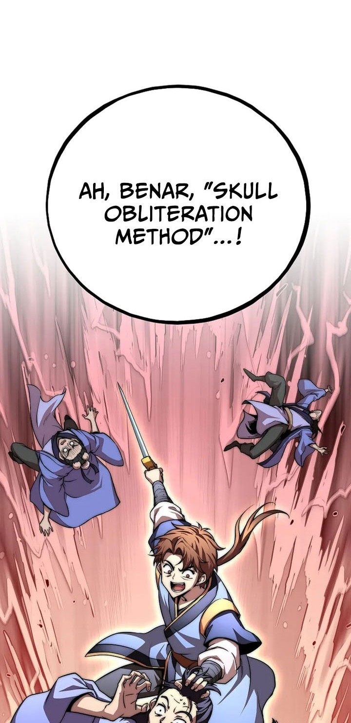 Chapter 86 - halaman 61