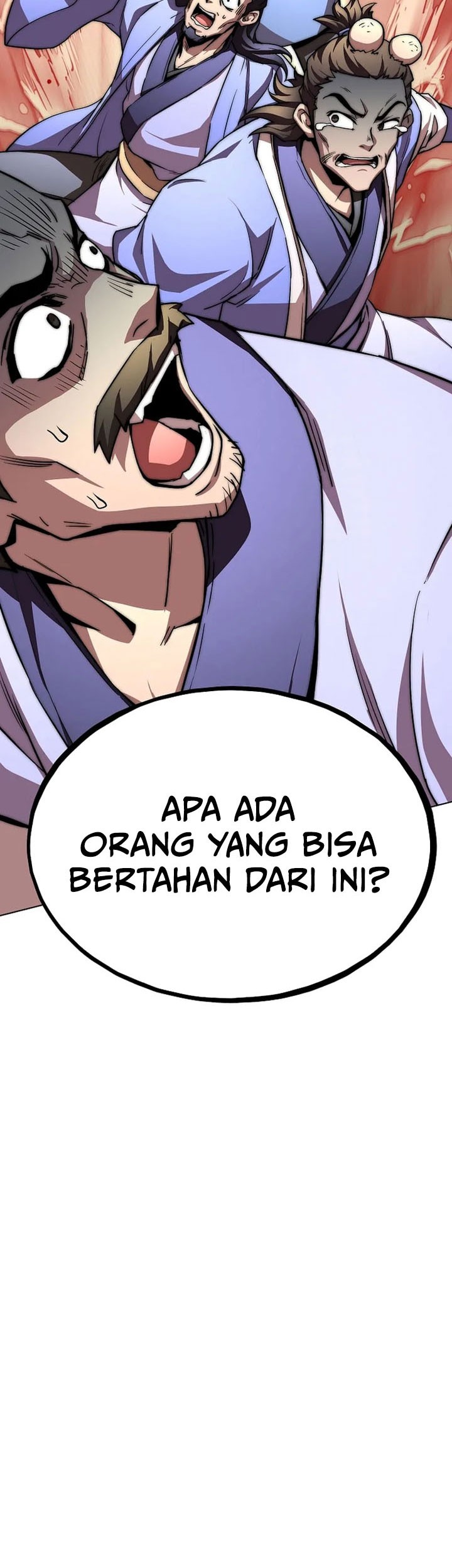Chapter 86 - halaman 62