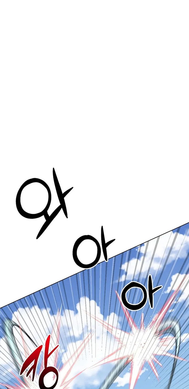 Chapter 86 - halaman 63