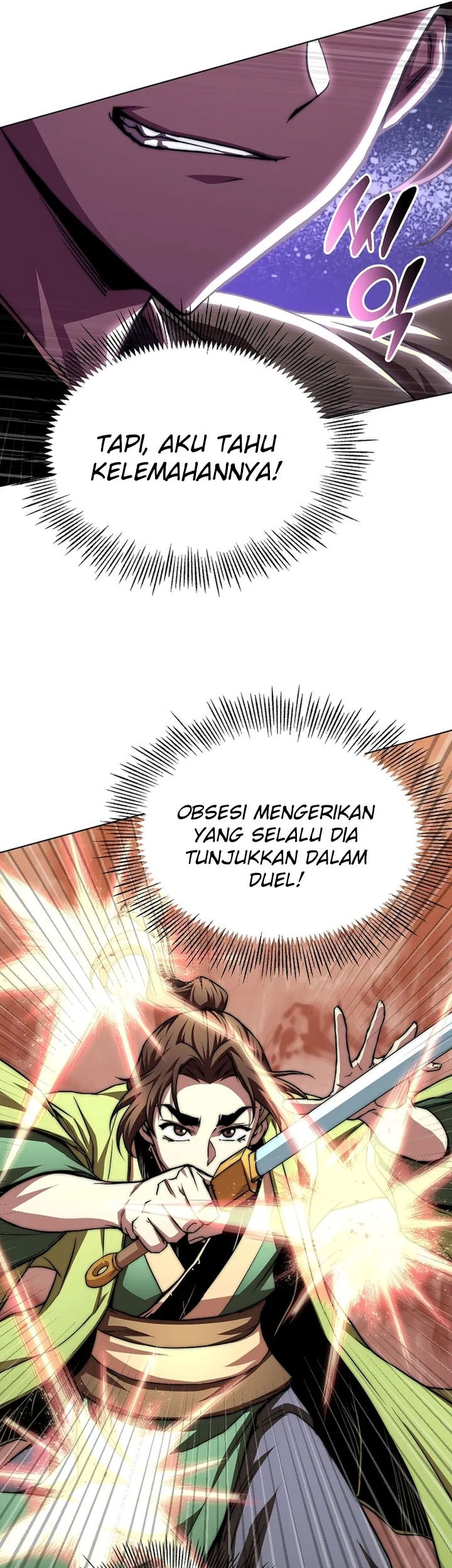 Chapter 86 - halaman 66