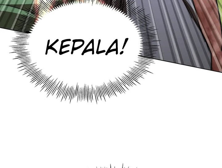 Chapter 86 - halaman 67