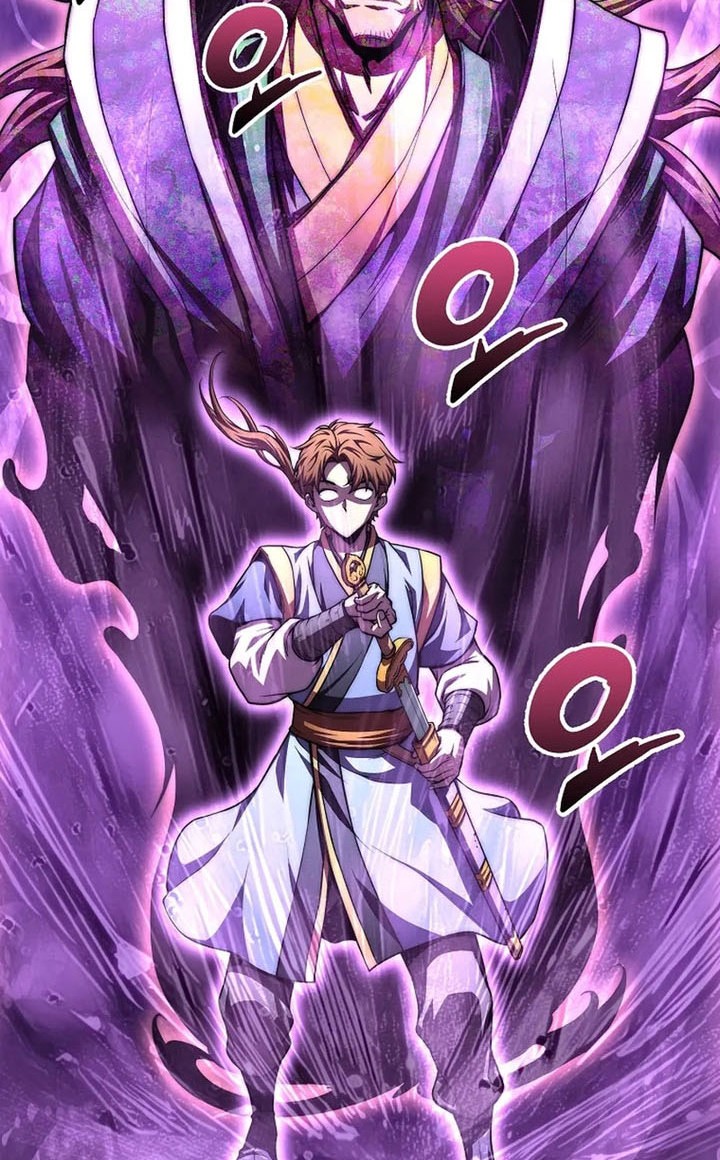 Chapter 87 - halaman 45