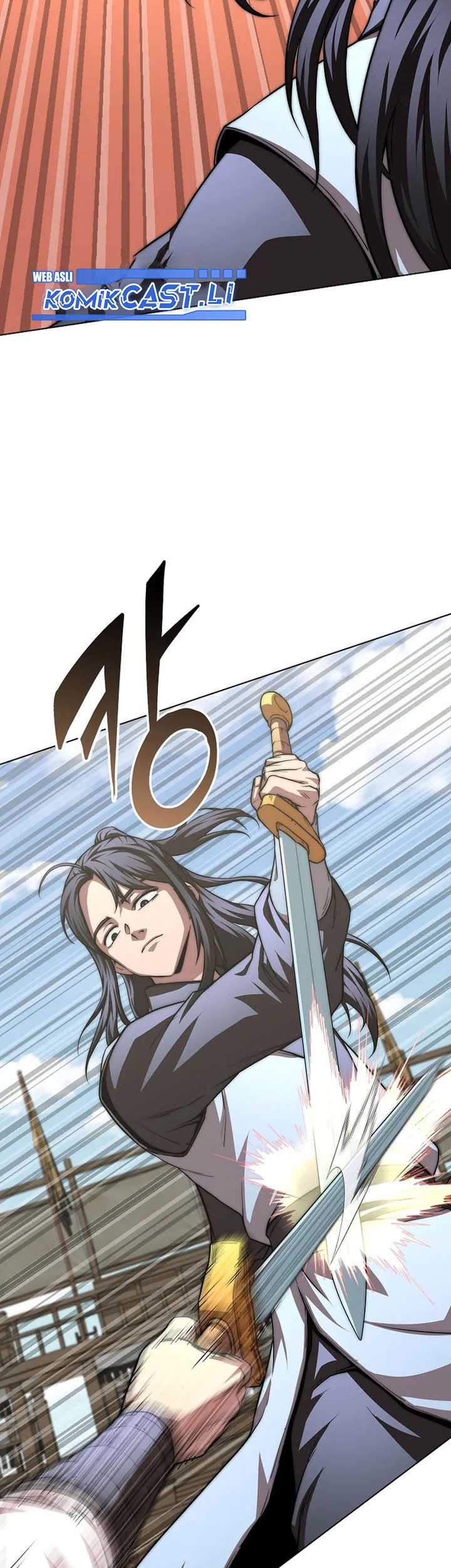 Chapter 87 - halaman 54