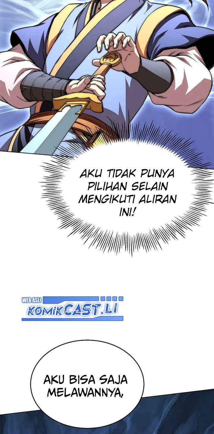 Chapter 87 - halaman 57