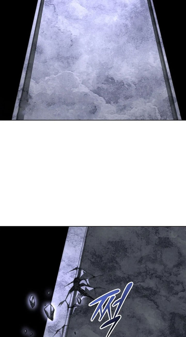 Chapter 87 - halaman 63