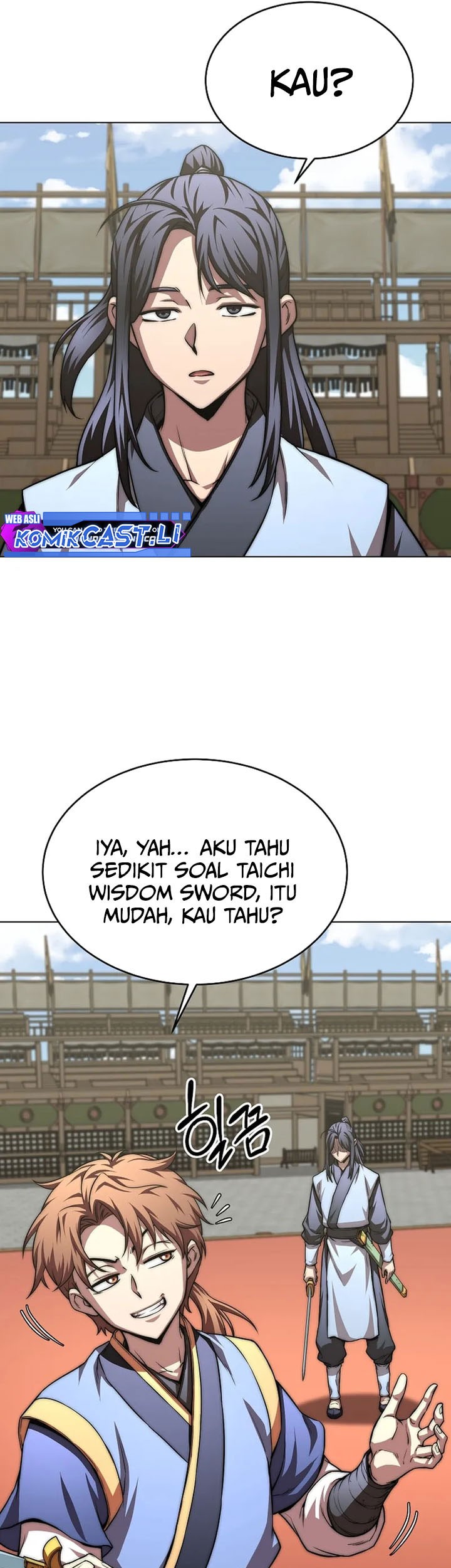 Chapter 87 - halaman 66