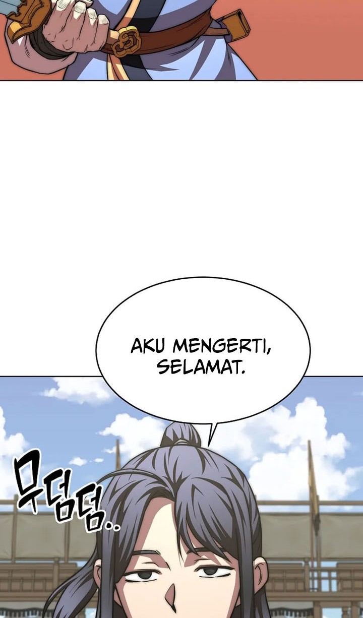 Chapter 87 - halaman 67