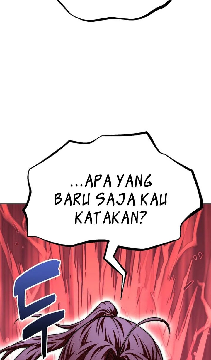 Chapter 87 - halaman 71