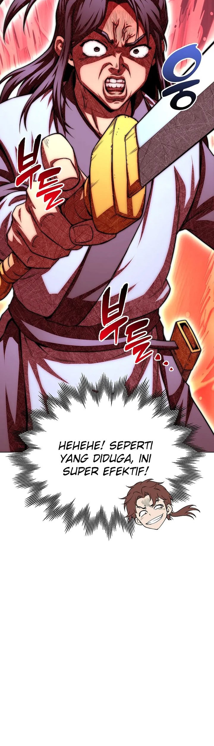 Chapter 87 - halaman 72
