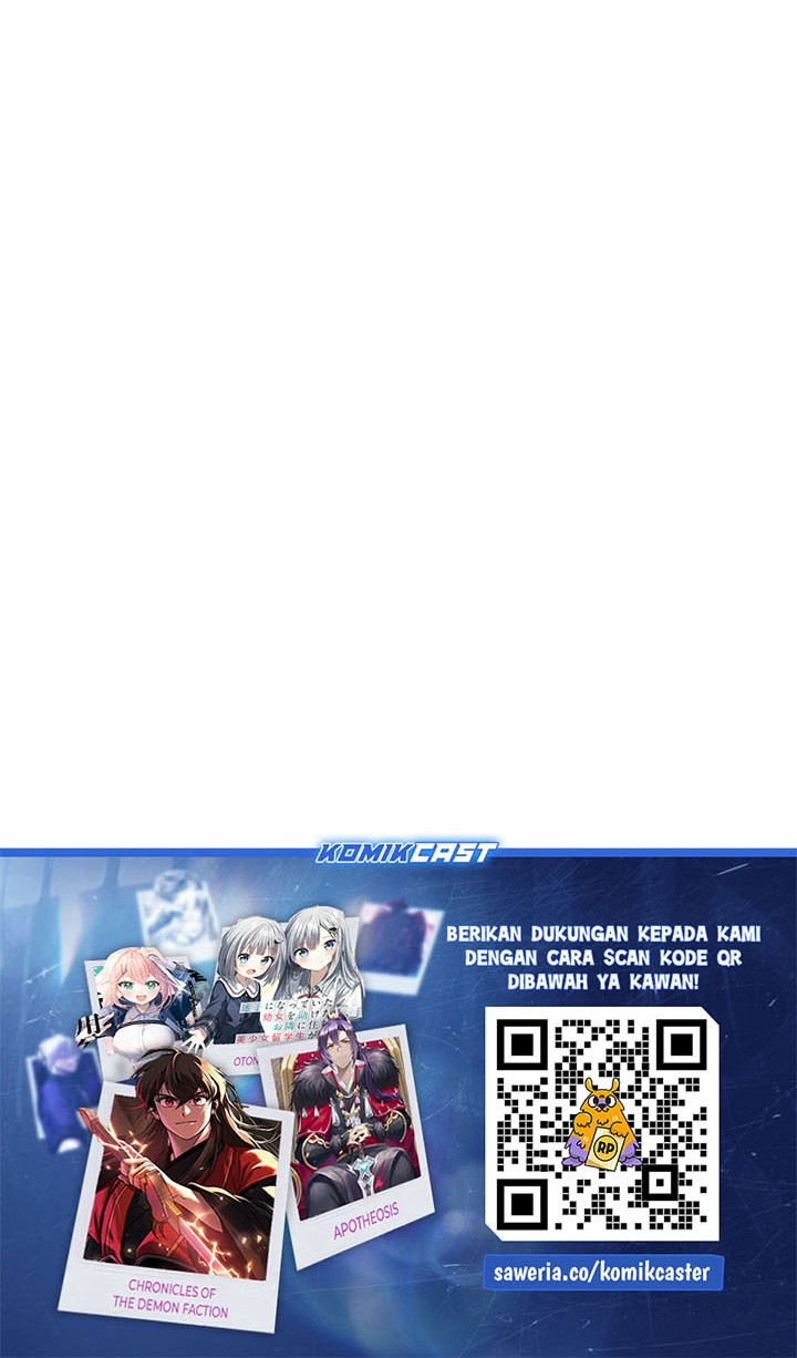 Chapter 87 - halaman 73