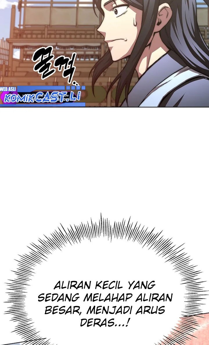 Chapter 88 - halaman 45