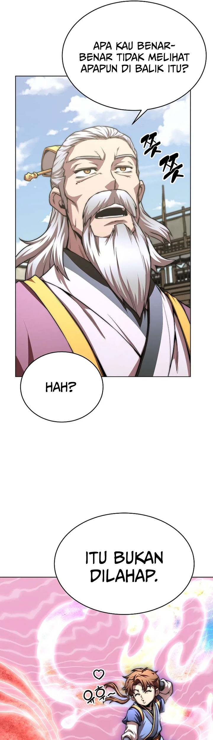 Chapter 88 - halaman 50