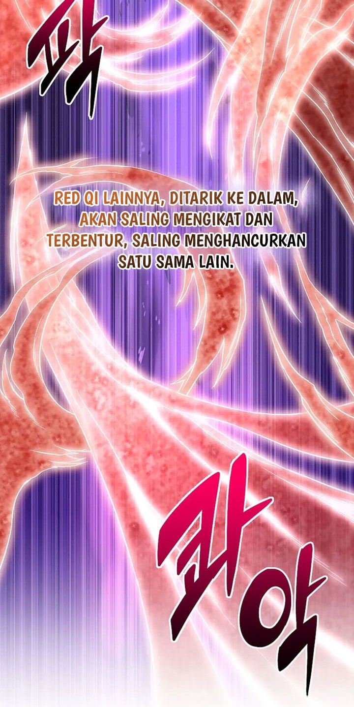 Chapter 88 - halaman 53