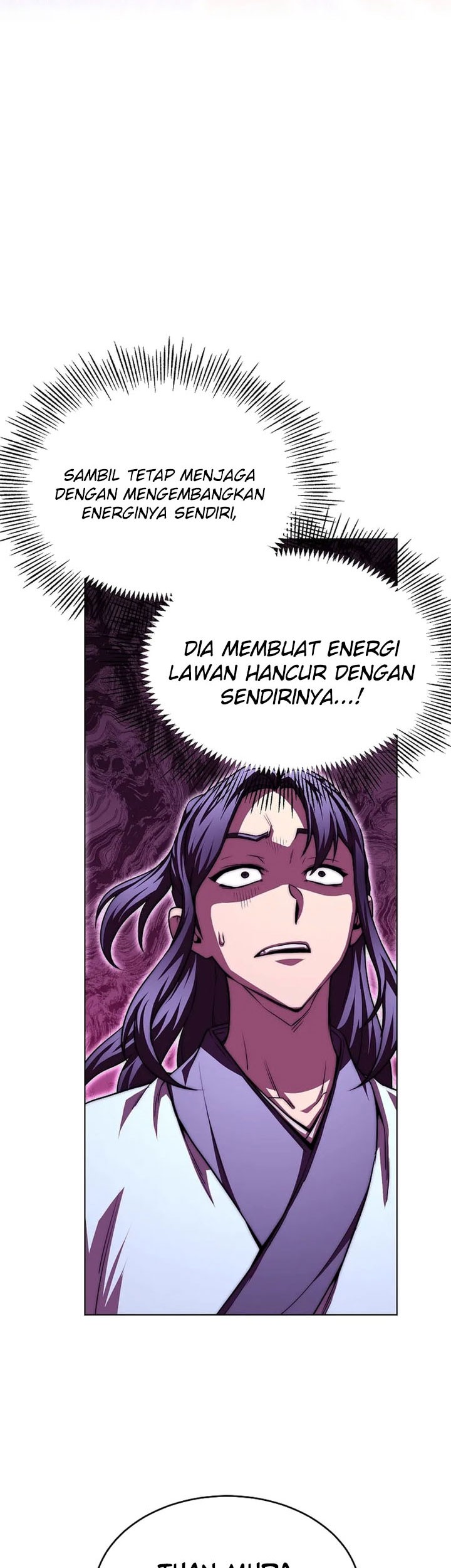 Chapter 88 - halaman 54