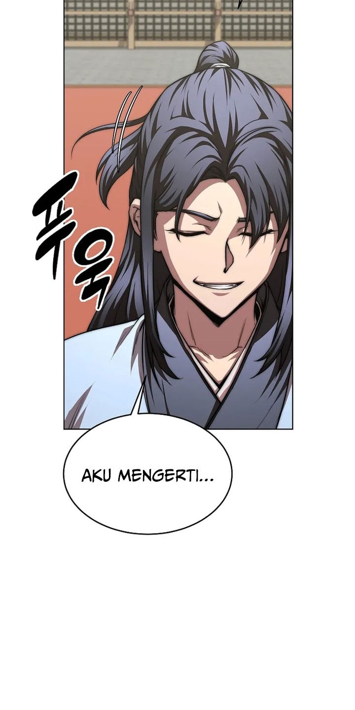 Chapter 88 - halaman 57