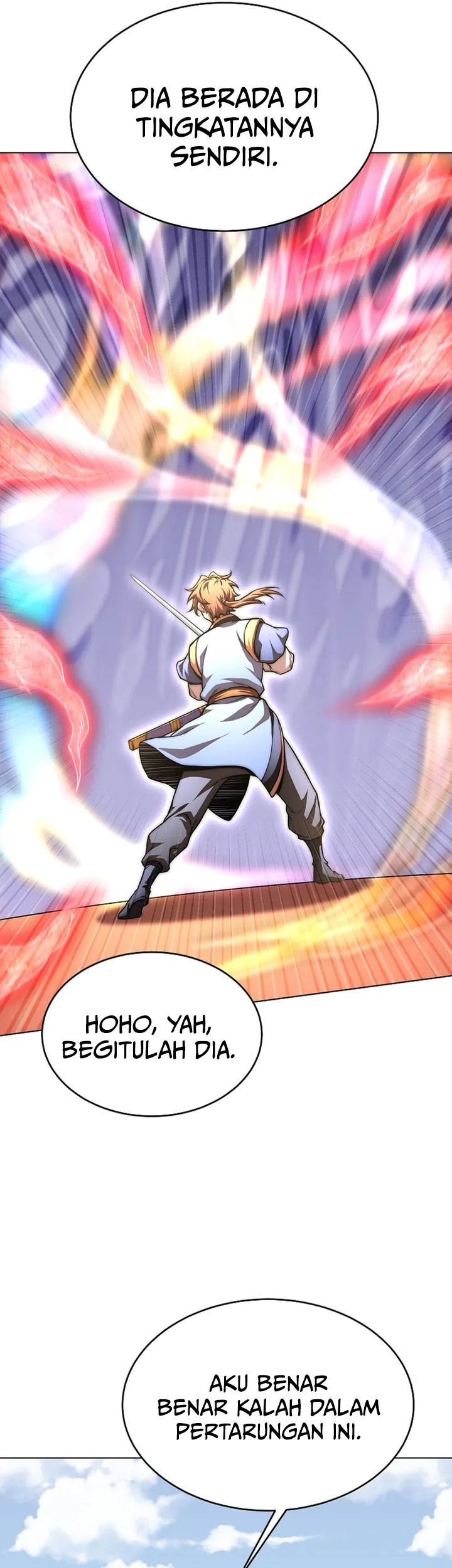 Chapter 88 - halaman 58