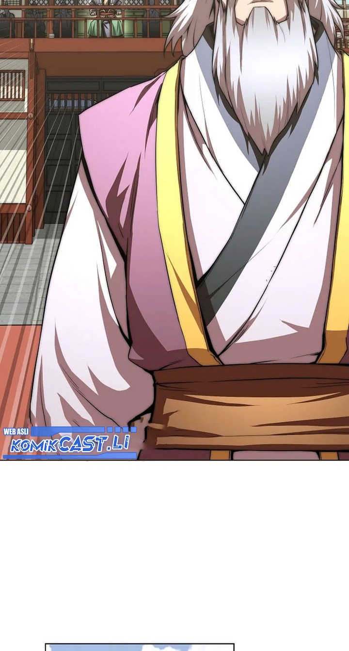 Chapter 88 - halaman 61