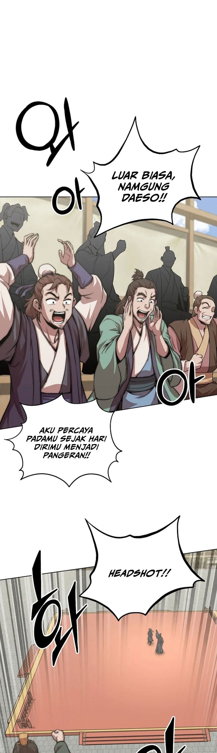 Chapter 88 - halaman 68