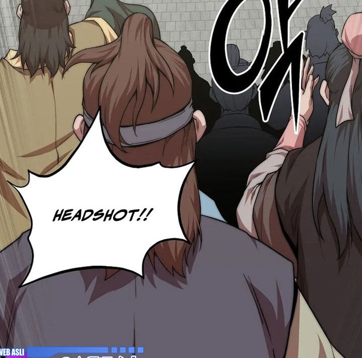 Chapter 88 - halaman 69
