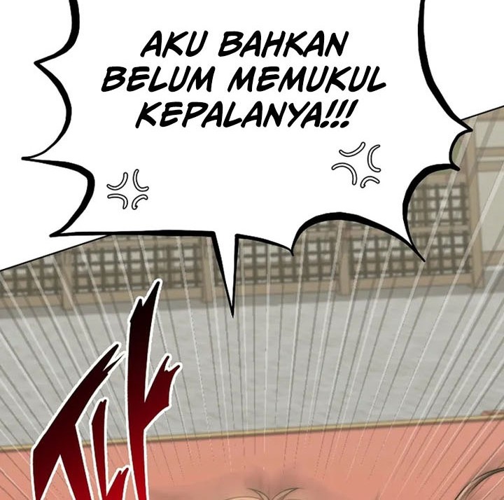 Chapter 88 - halaman 71