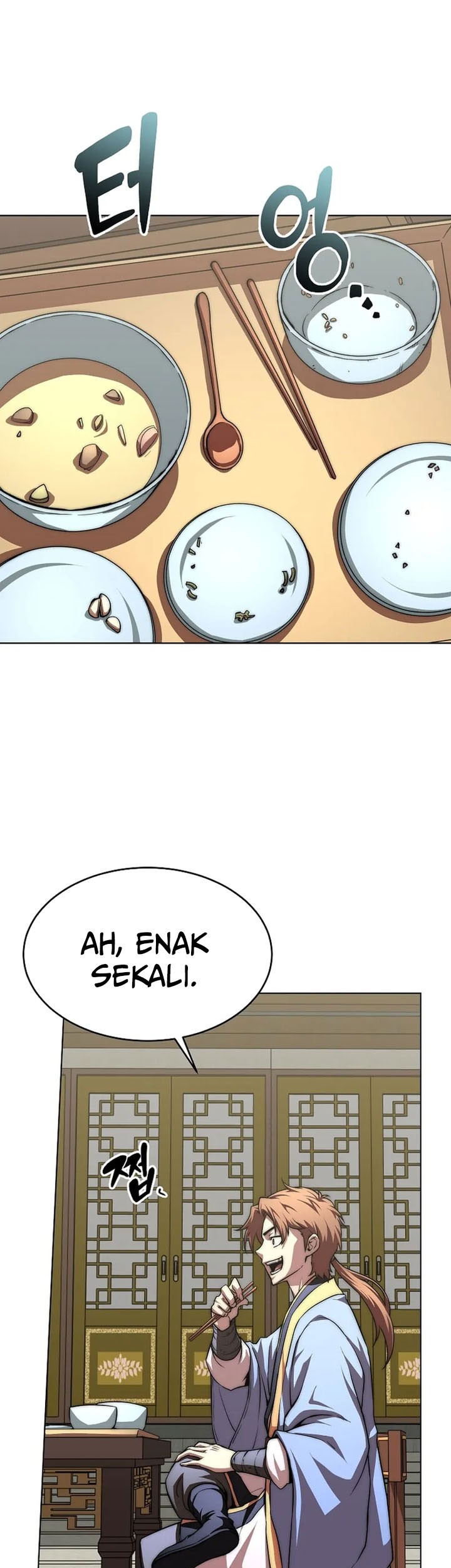 Chapter 89 - halaman 48