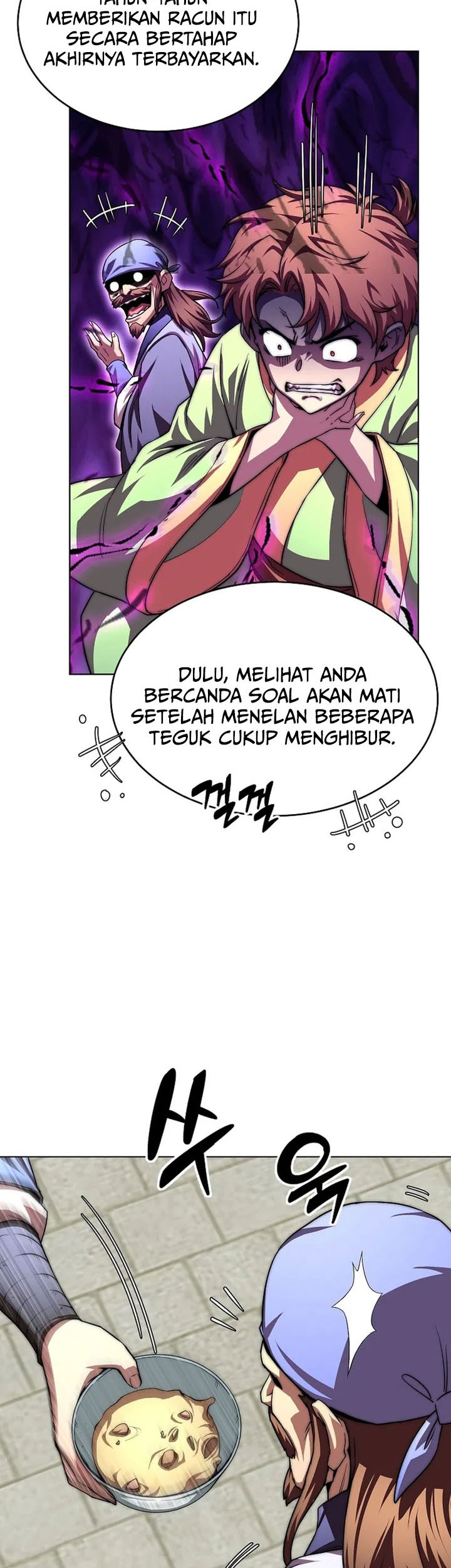 Chapter 89 - halaman 52