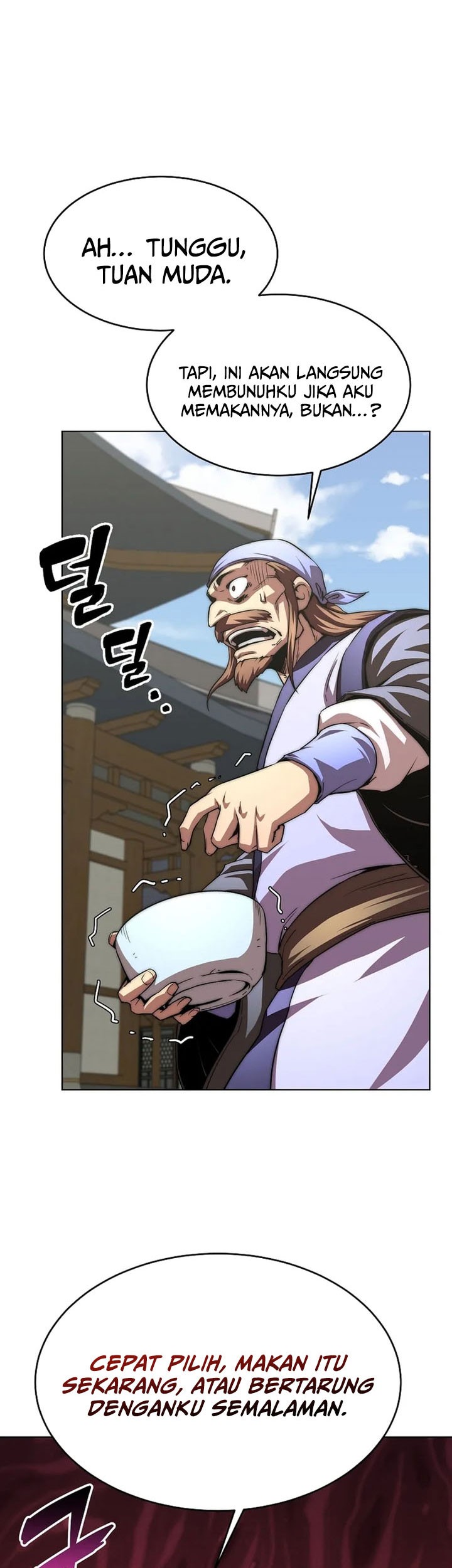 Chapter 89 - halaman 56