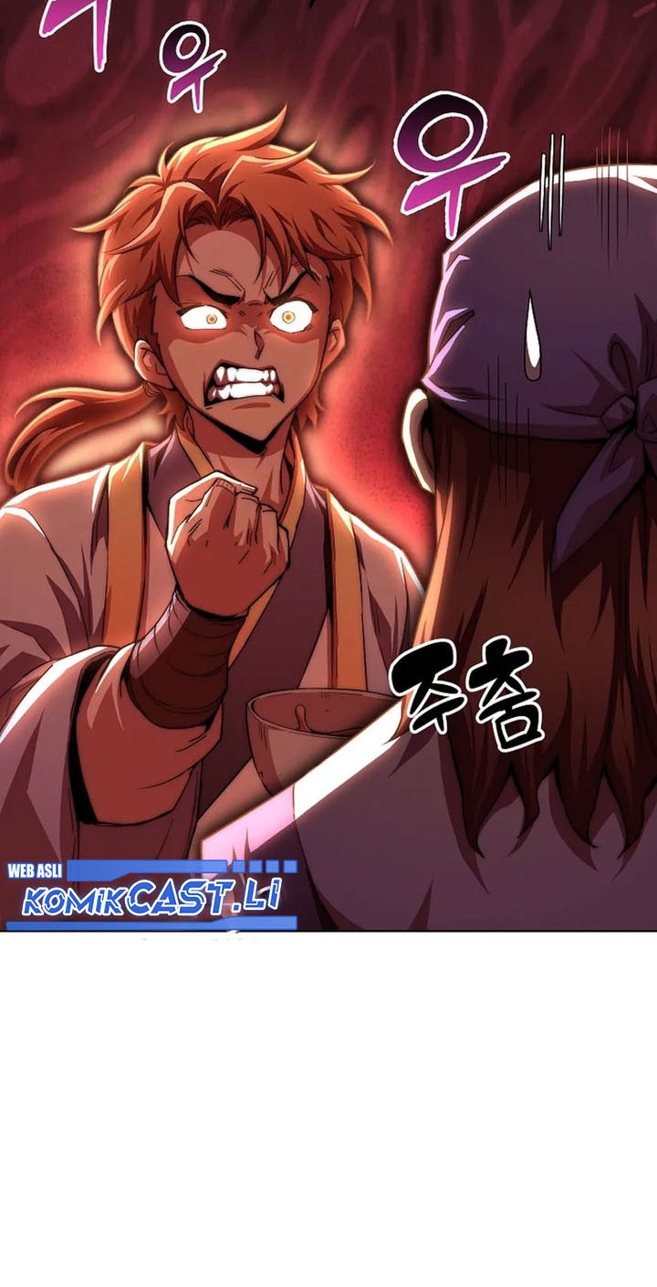 Chapter 89 - halaman 57