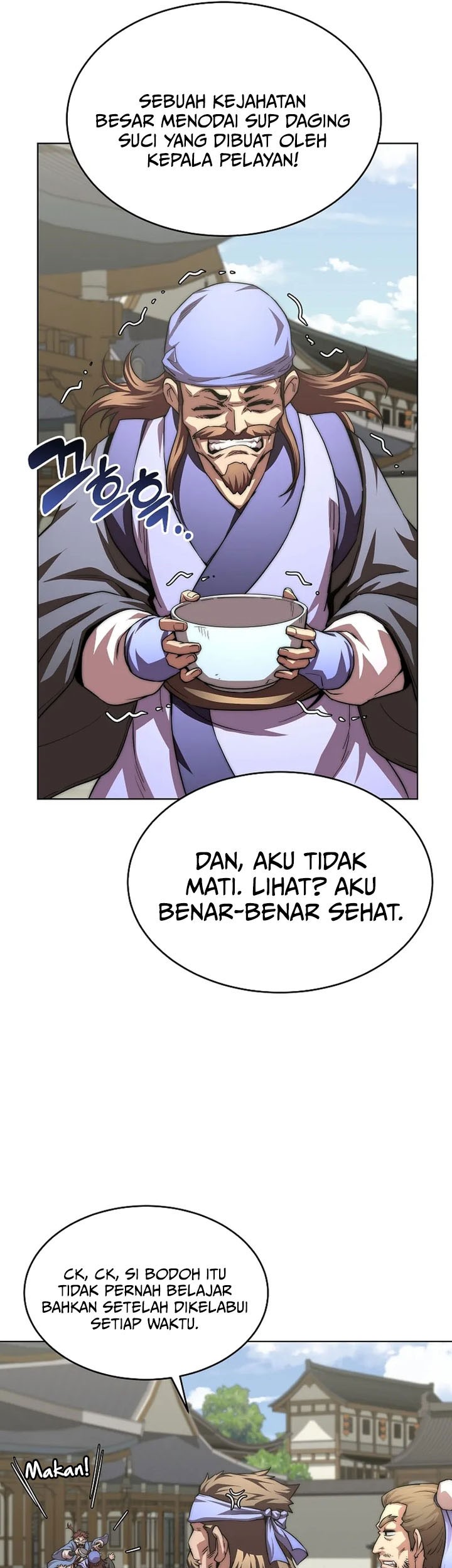 Chapter 89 - halaman 58