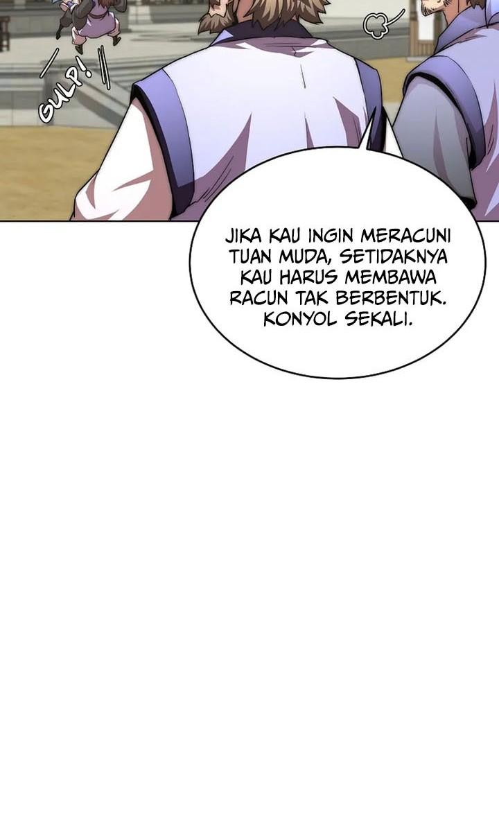 Chapter 89 - halaman 59