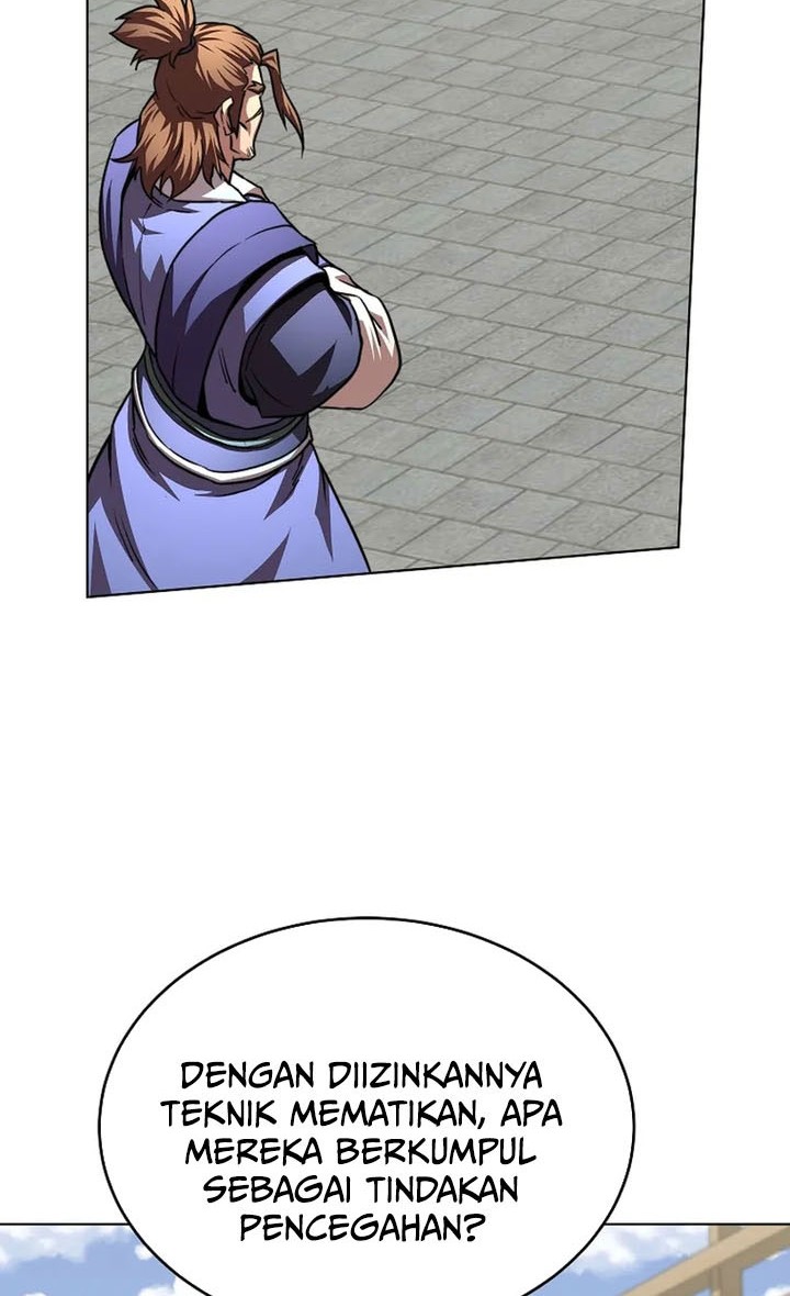 Chapter 89 - halaman 63