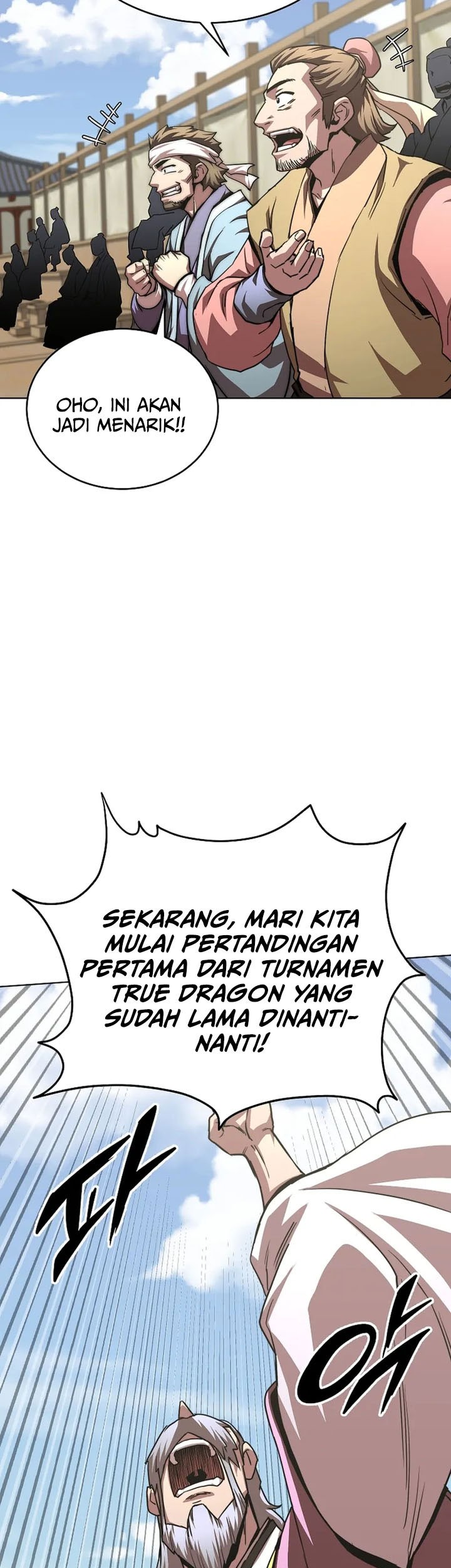 Chapter 89 - halaman 64