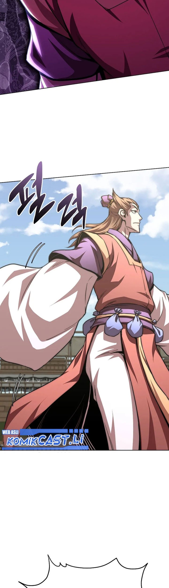 Chapter 89 - halaman 68