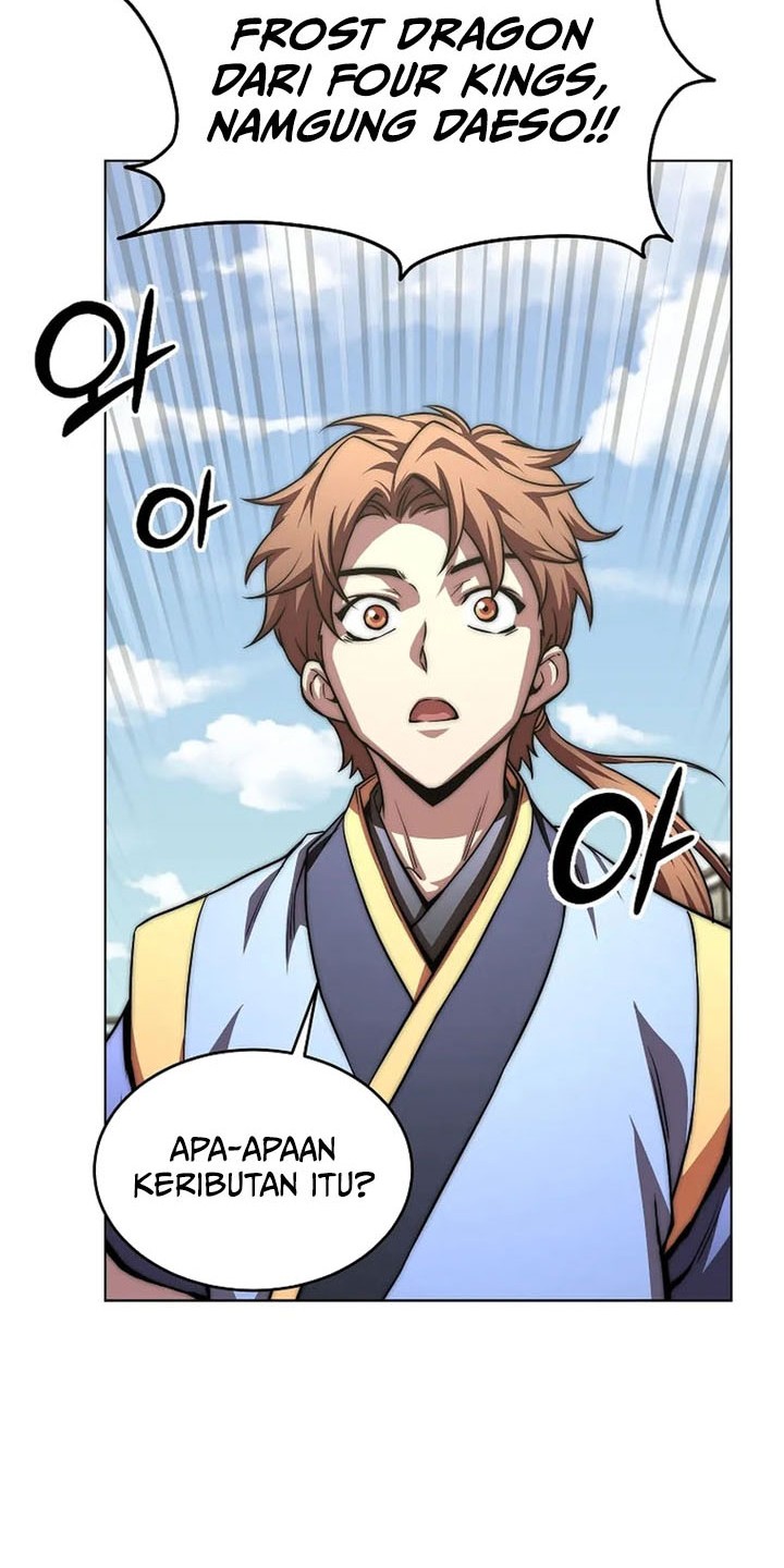 Chapter 89 - halaman 69