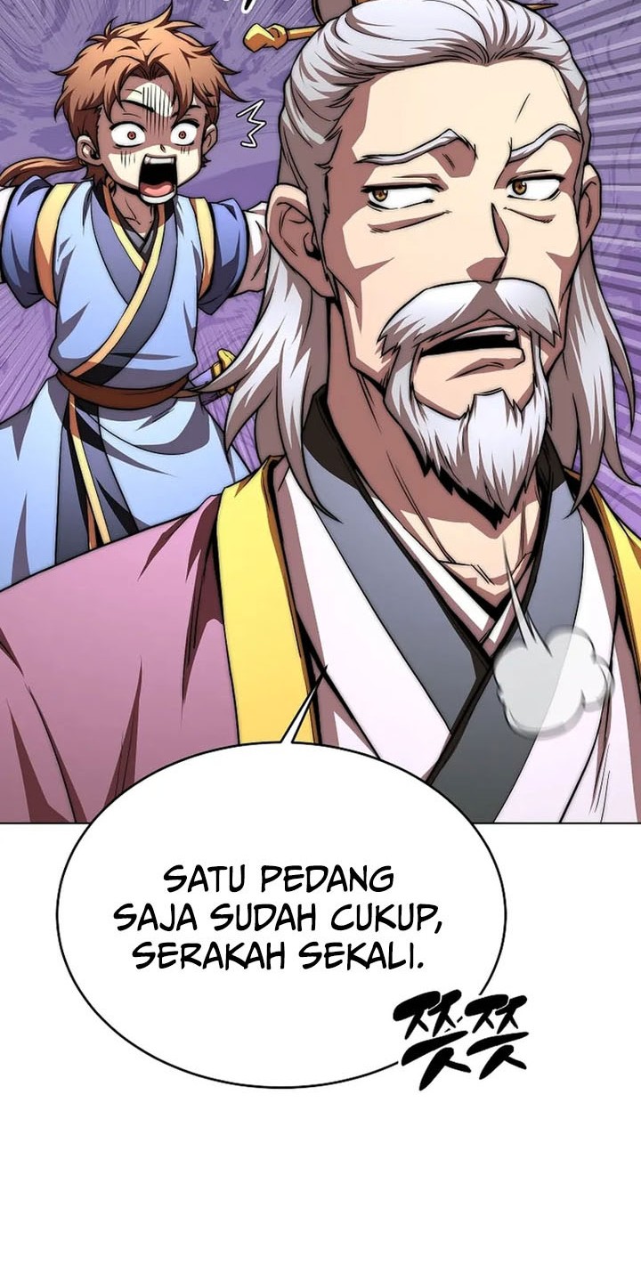 Chapter 89 - halaman 71
