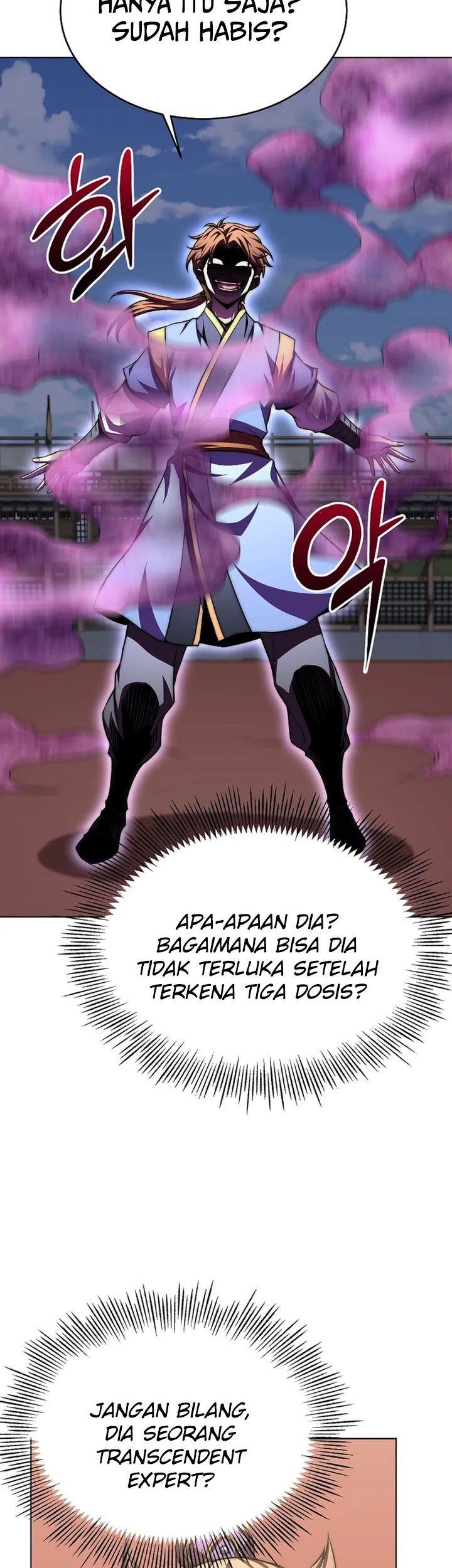 Chapter 90 - halaman 46