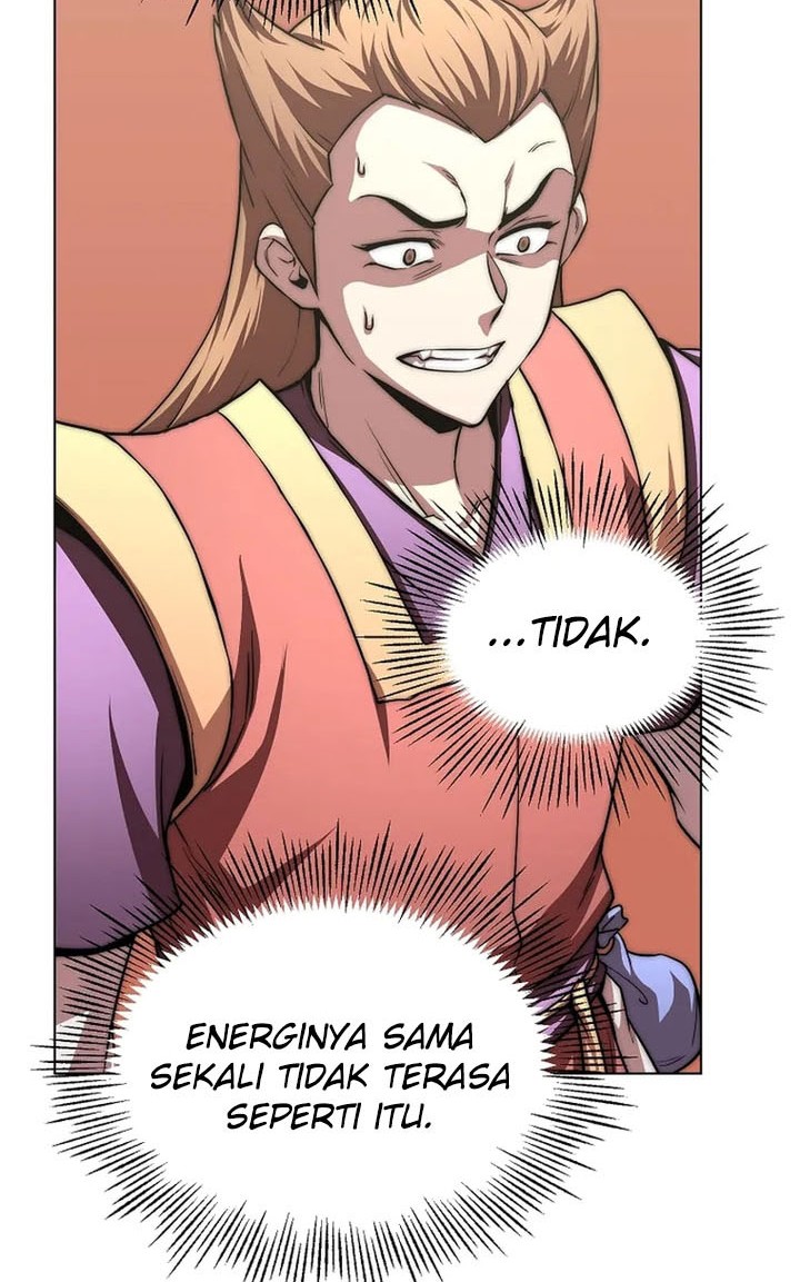 Chapter 90 - halaman 47