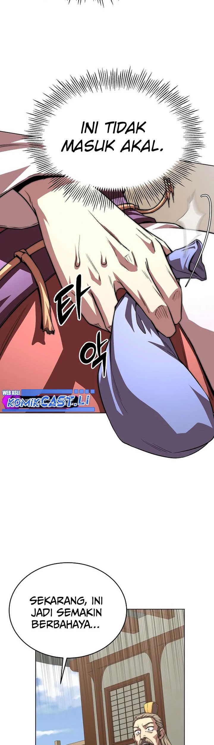 Chapter 90 - halaman 48