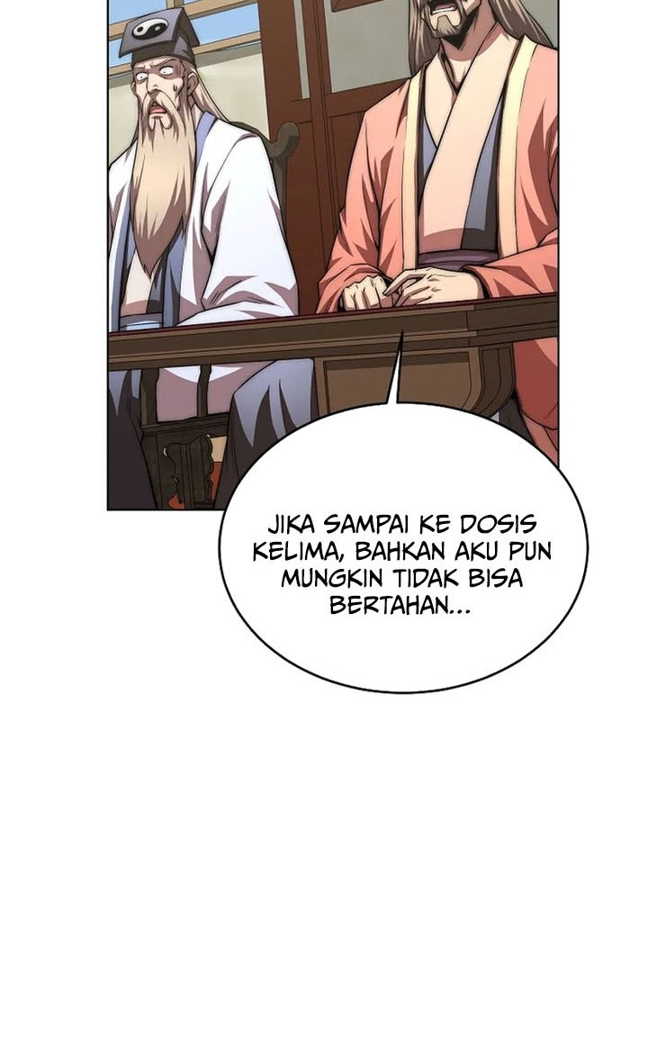 Chapter 90 - halaman 49