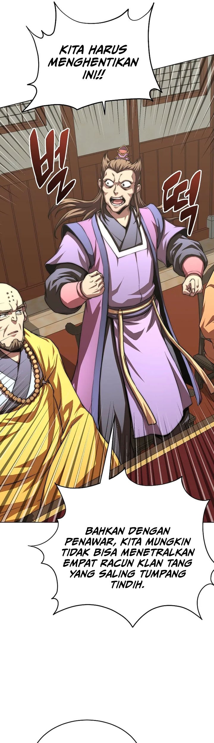 Chapter 90 - halaman 50