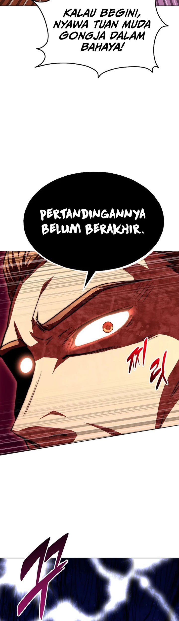 Chapter 90 - halaman 52