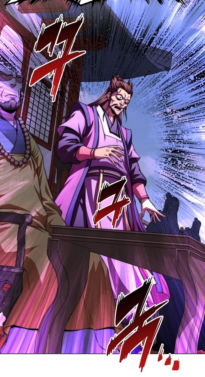Chapter 90 - halaman 55