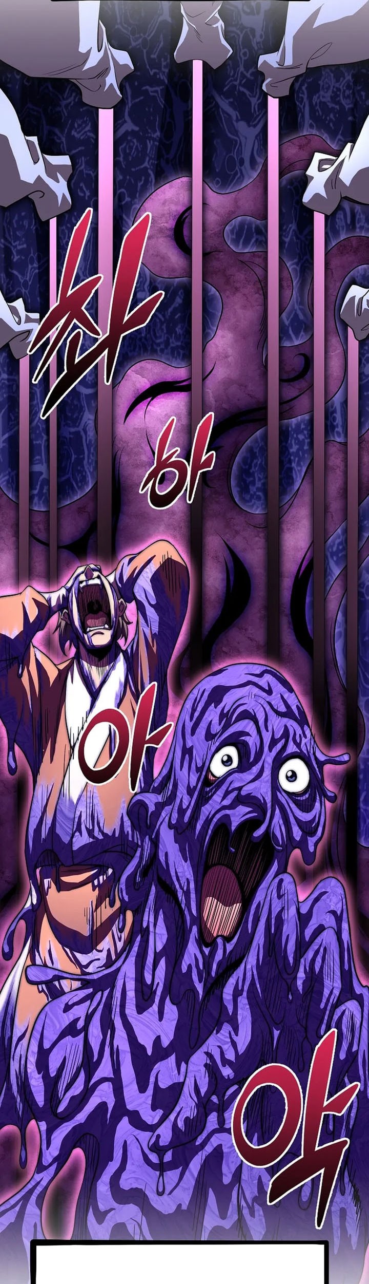 Chapter 90 - halaman 62